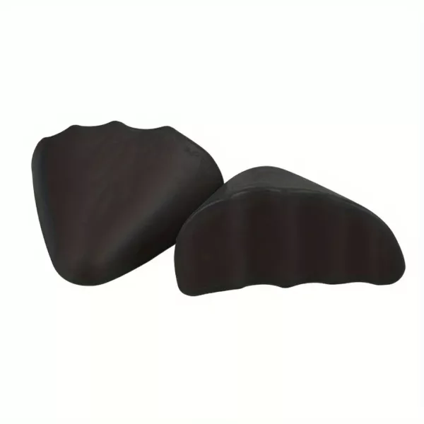 Insert caoutchouc confort chaussure grande – Amorti optimal, anti-douleur, marche sans fatigue – Image 7