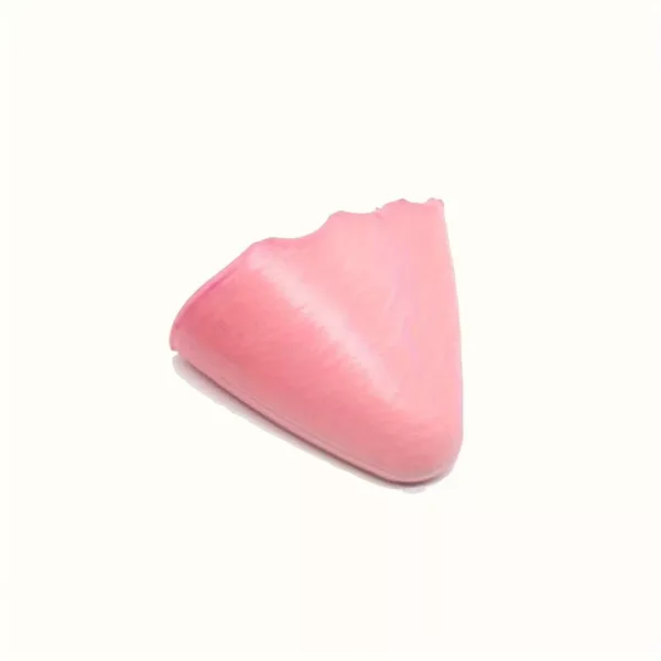 Insert caoutchouc confort chaussure grande – Amorti optimal, anti-douleur, marche sans fatigue – Image 11