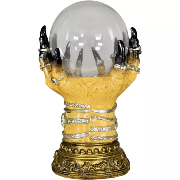 Lampe plasma main magique usb – Effets lumineux fascinants pour déco geek, ambiance relax et cadeau original