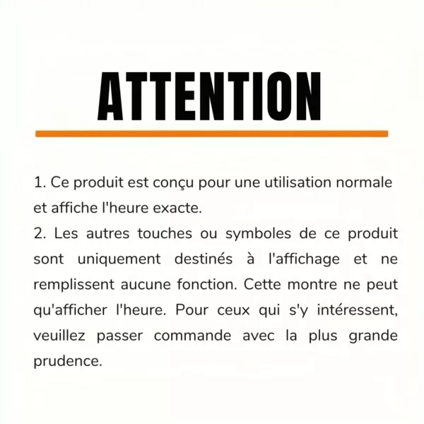 Montre à gousset cheval antique – Élégance vintage intemporelle pour passionnés d’équitation et collectionneurs – Image 8