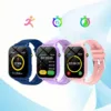 Montre intelligente enfant jeux éducatifs – Apprentissage ludique, sécurité GPS & appel, parfaite pour école et loisirs