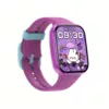Montre intelligente enfant suivi activité – GPS, appels, sécurité et motivation sport au quotidien