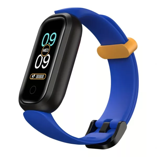 Bracelet connecté enfant sport intelligent – Image 12