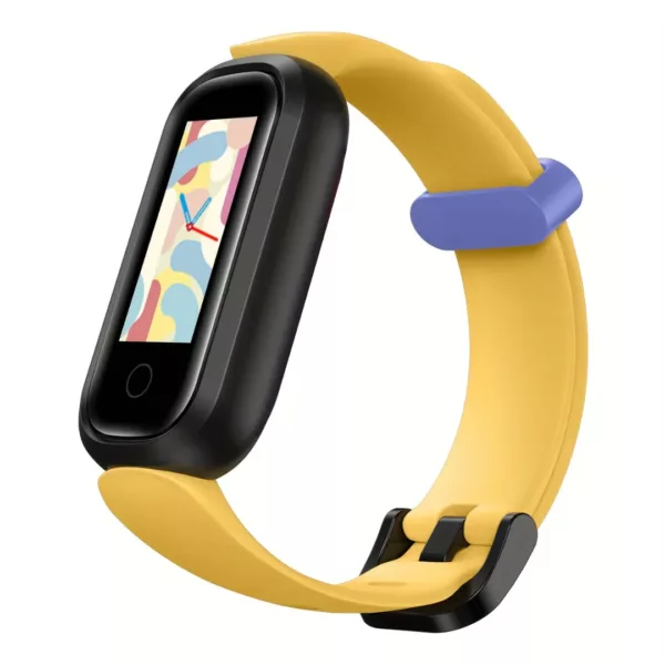 Bracelet connecté enfant sport intelligent – Image 13