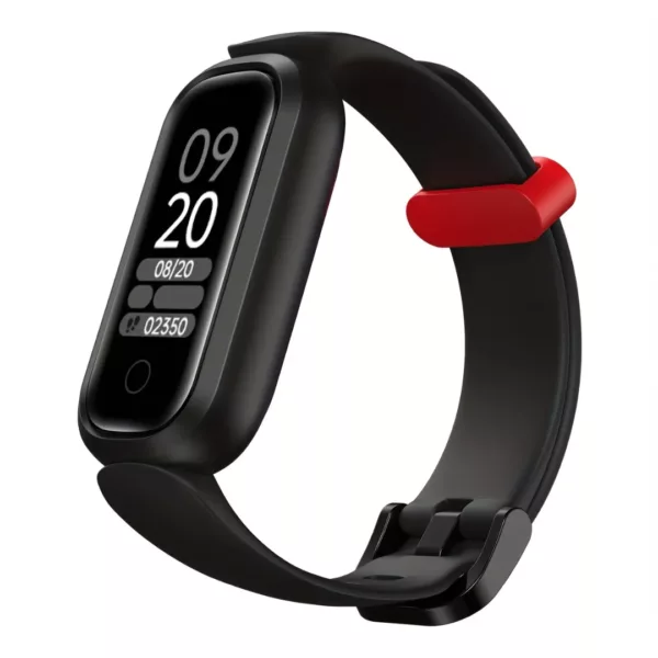 Bracelet connecté enfant sport intelligent – Image 14