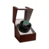 Remontoir automatique montre format compact