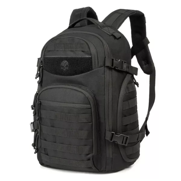 Sac à dos militaire fonctionnel randonnée