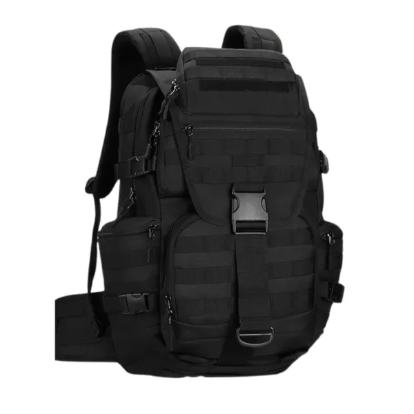 Sac à dos militaire grande capacité – Image 8