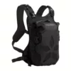 Sac à dos moto robuste aventurier