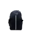 Sac à dos moto souple imperméable