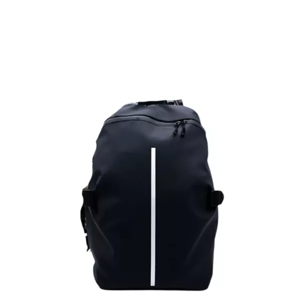 Sac à dos moto rigide ergonomique – Image 12