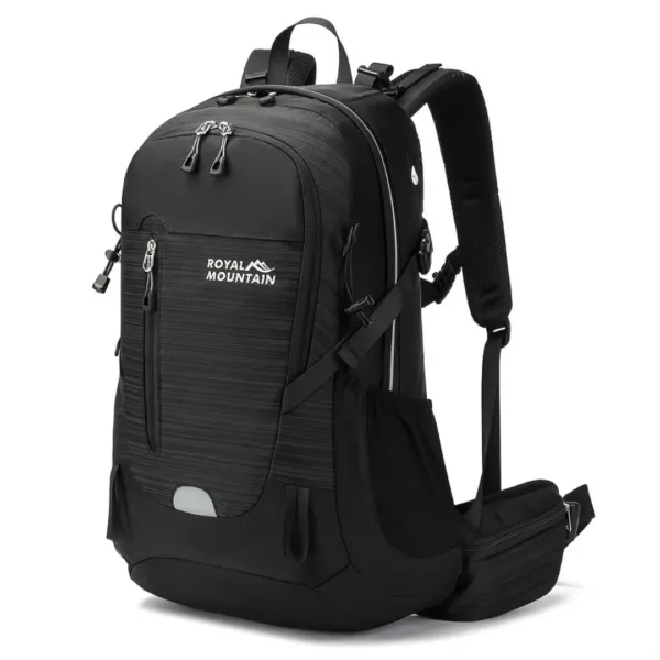 Sac à dos randonnée femme alpinisme – Image 11
