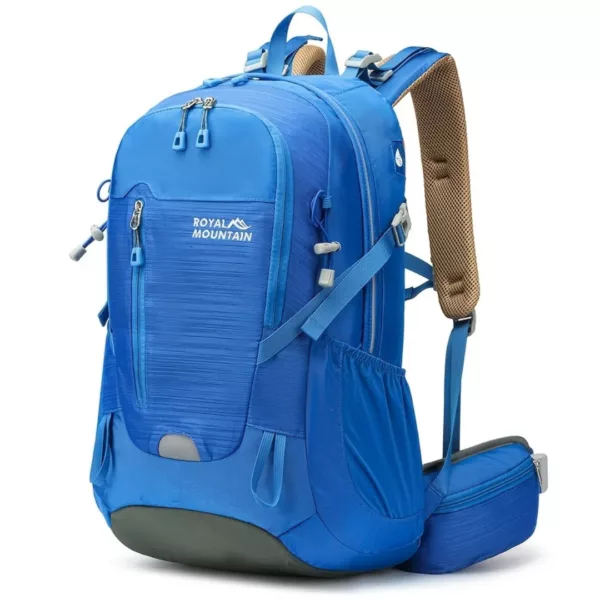 Sac à dos randonnée femme alpinisme – Image 12