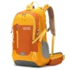 Sac à dos randonnée femme alpinisme