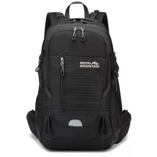 Sac à dos randonnée femme alpinisme – Image 4