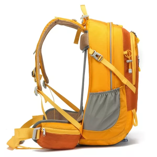 Sac à dos randonnée femme alpinisme – Image 5