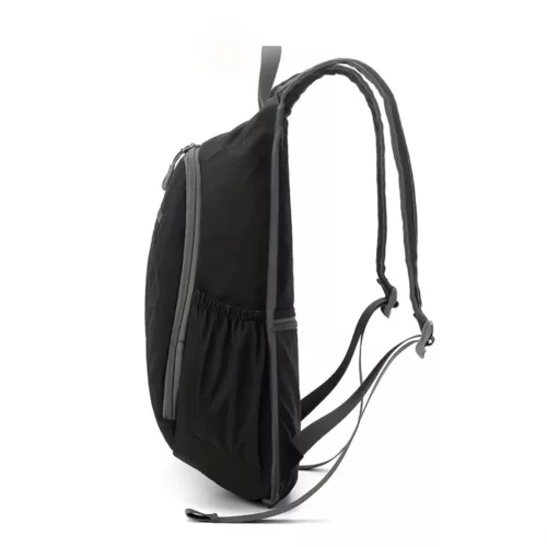 Alternative view of Sac à dos randonnée femme compact