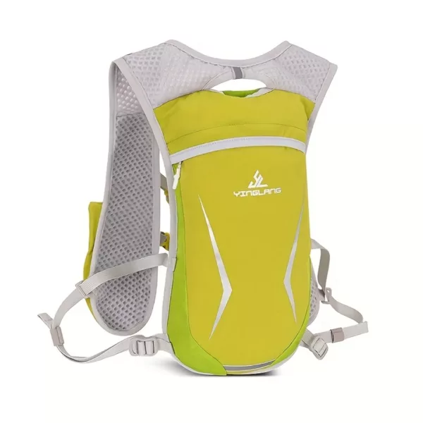 Sac à dos randonnée femme cyclisme running – Image 15
