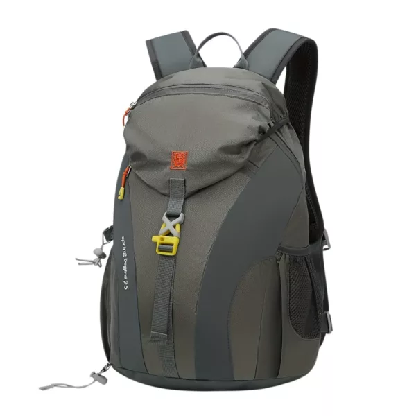 Sac à dos randonnée femme léger respirant – Image 10