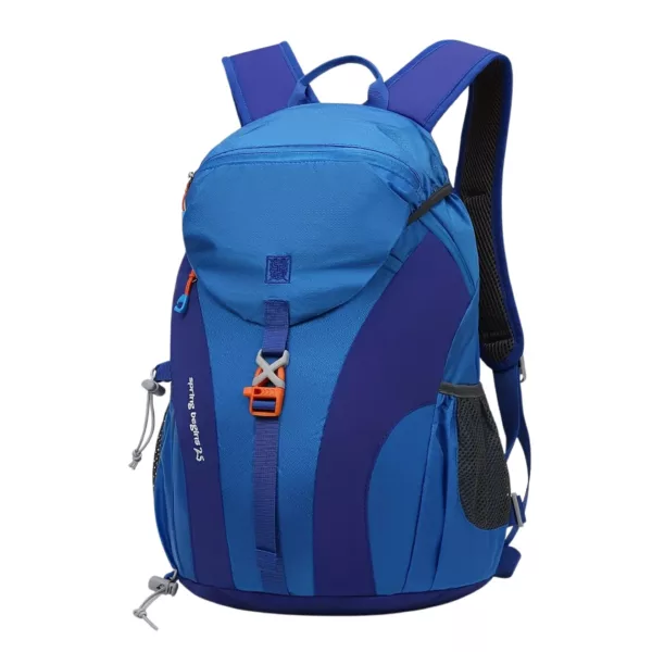 Sac à dos randonnée femme léger respirant – Image 12