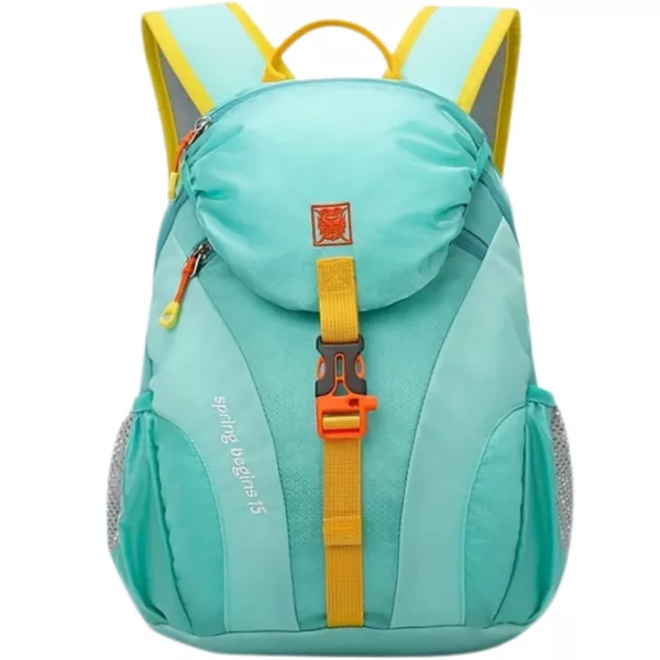 Sac à dos randonnée femme léger respirant – Image 6