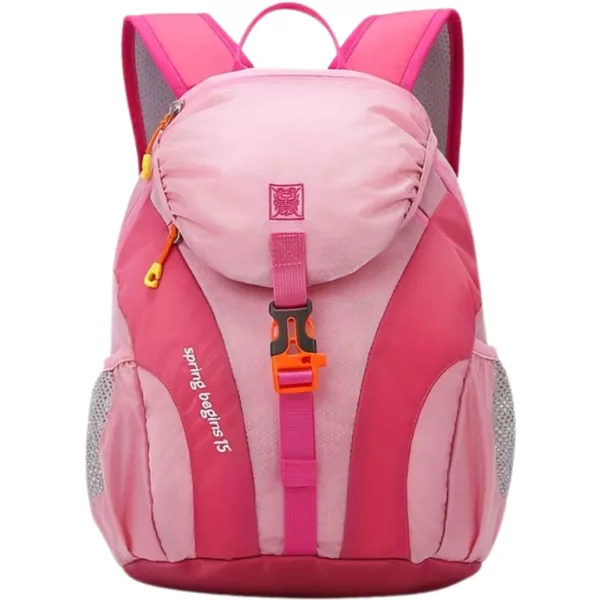 Sac à dos randonnée femme léger respirant – Image 7