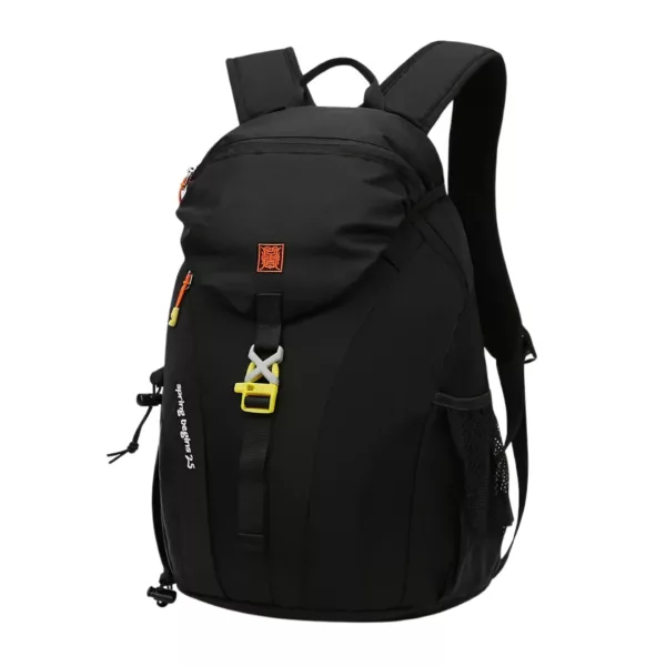Sac à dos randonnée femme léger respirant – Image 9