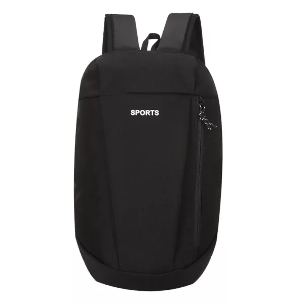 Sac à dos randonnée femme léger urbain – Image 10