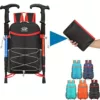 Sac à dos randonnée femme pliable
