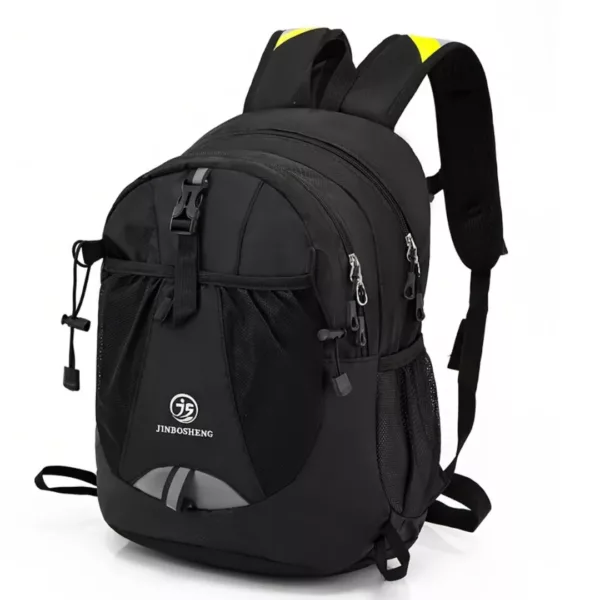 Sac à dos randonnée femme polyvalent – Image 9