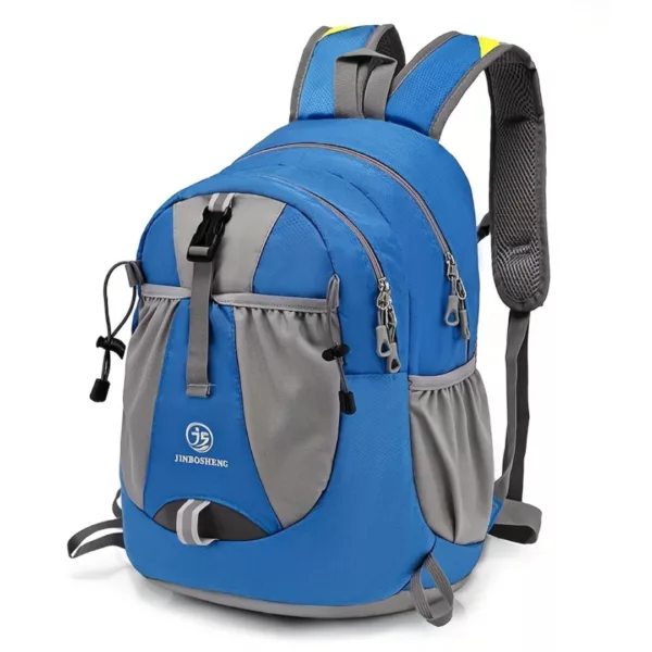 Sac à dos randonnée femme polyvalent – Image 11