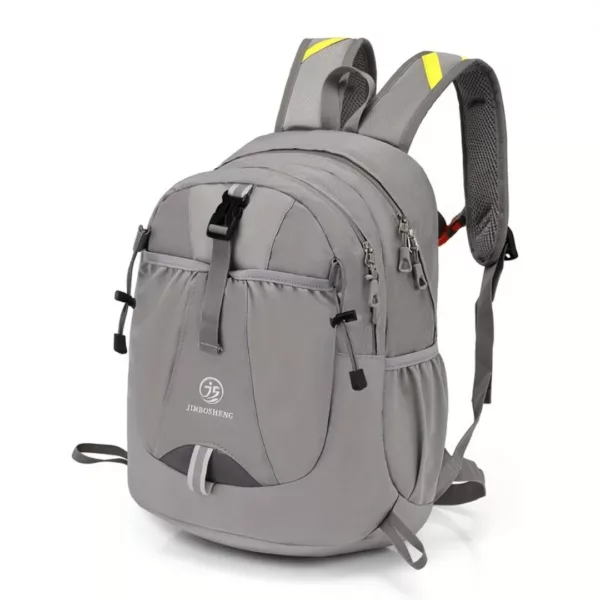 Sac à dos randonnée femme polyvalent – Image 12