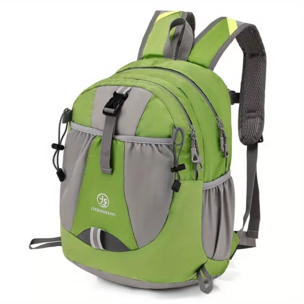 Sac à dos randonnée femme polyvalent – Image 13