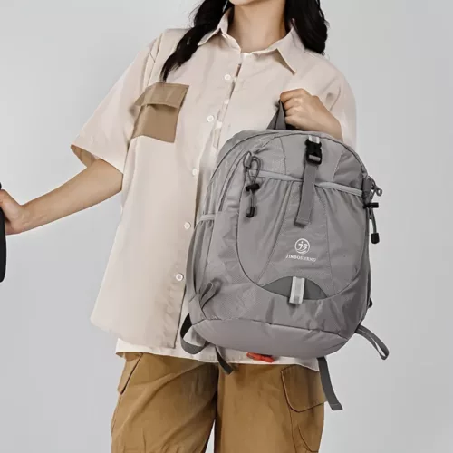 Sac à dos randonnée femme polyvalent