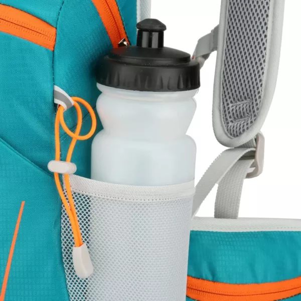 Sac à dos randonnée femme sport minimaliste – Image 8