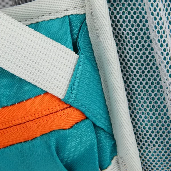 Sac à dos randonnée femme sport minimaliste – Image 4