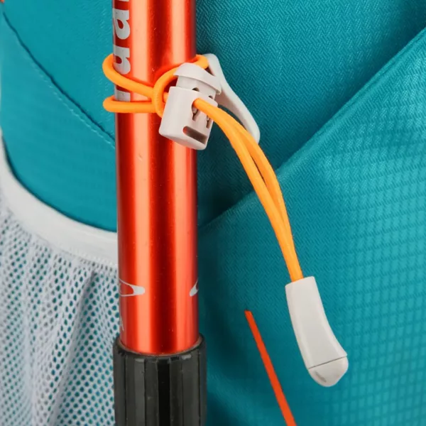 Sac à dos randonnée femme sport minimaliste – Image 6