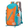Sac à dos randonnée femme trekking durable
