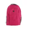 Sac à dos randonnée femme ultra léger pliable