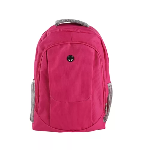 Sac à dos randonnée femme ultra léger pliable