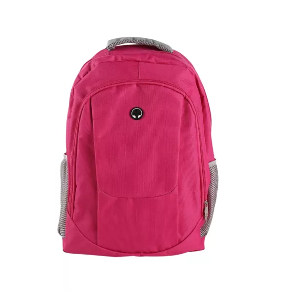 Sac à dos randonnée femme ultra léger pliable