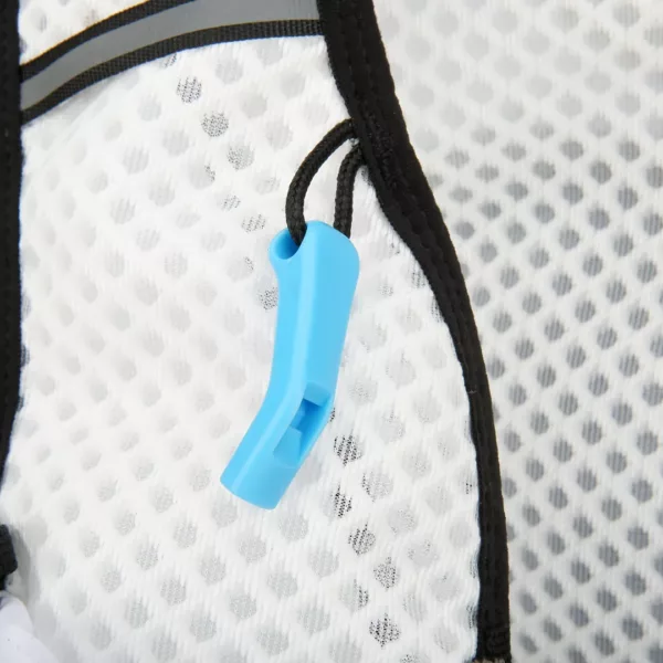 Sac à dos randonnée homme aventure sportive – Ultra léger, grande capacité, idéal trek et escapades nature – Image 6