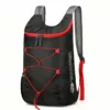 Sac à dos randonnée homme compact léger