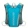 Sac à dos randonnée homme course légère