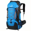 Sac à dos randonnée homme grande capacité