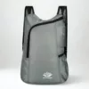 Sac à dos randonnée homme pliable urbain