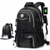 Sac à dos randonnée homme sport outdoor