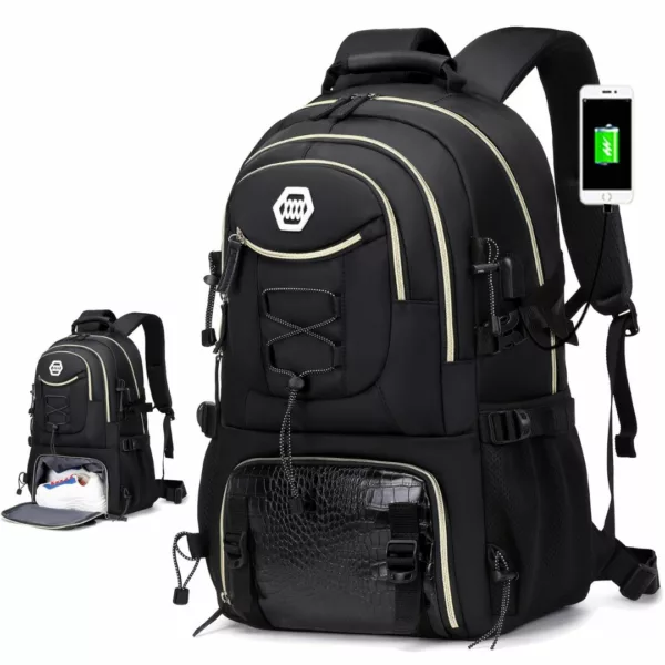 Sac à dos randonnée homme sport outdoor