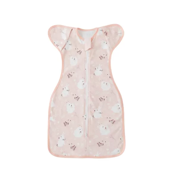 Sac de couchage bébé manches ajustées – Image 6