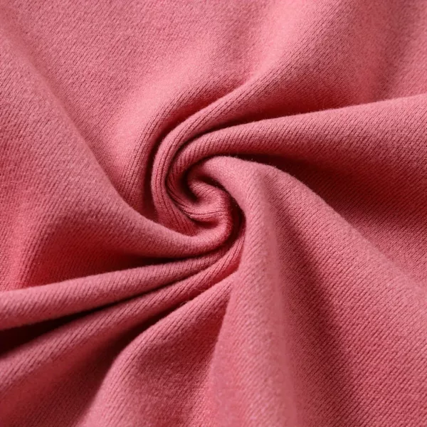 Sac de couchage bébé manches longues – Confort douillet et chaleur optimale pour nuits paisibles – Image 7